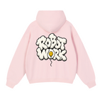 Clouds Hoodie