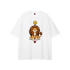 Leo Tee