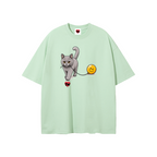 robotwork,robotworktee,robotworkclothing
