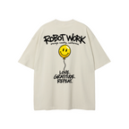 Orange County Tee