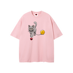 robotwork,robotworktee,robotworkclothing