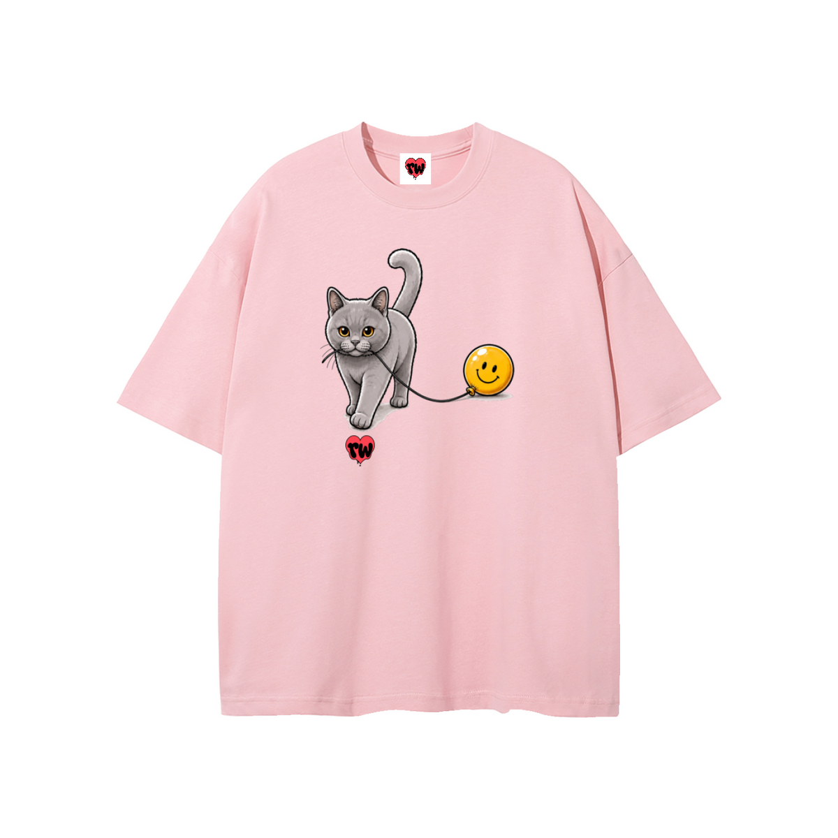 robotwork,robotworktee,robotworkclothing