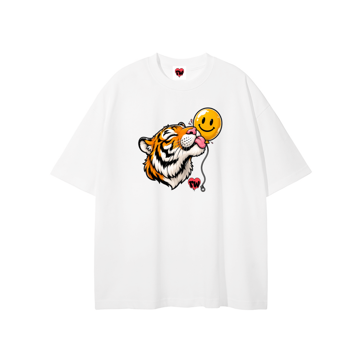 robotwork,robotworktee,robotworkclothing