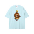 Leo Tee
