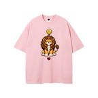 Leo Tee