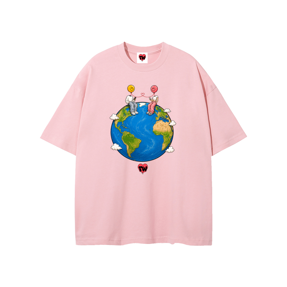 robotwork,robotworktee,robotworkclothing