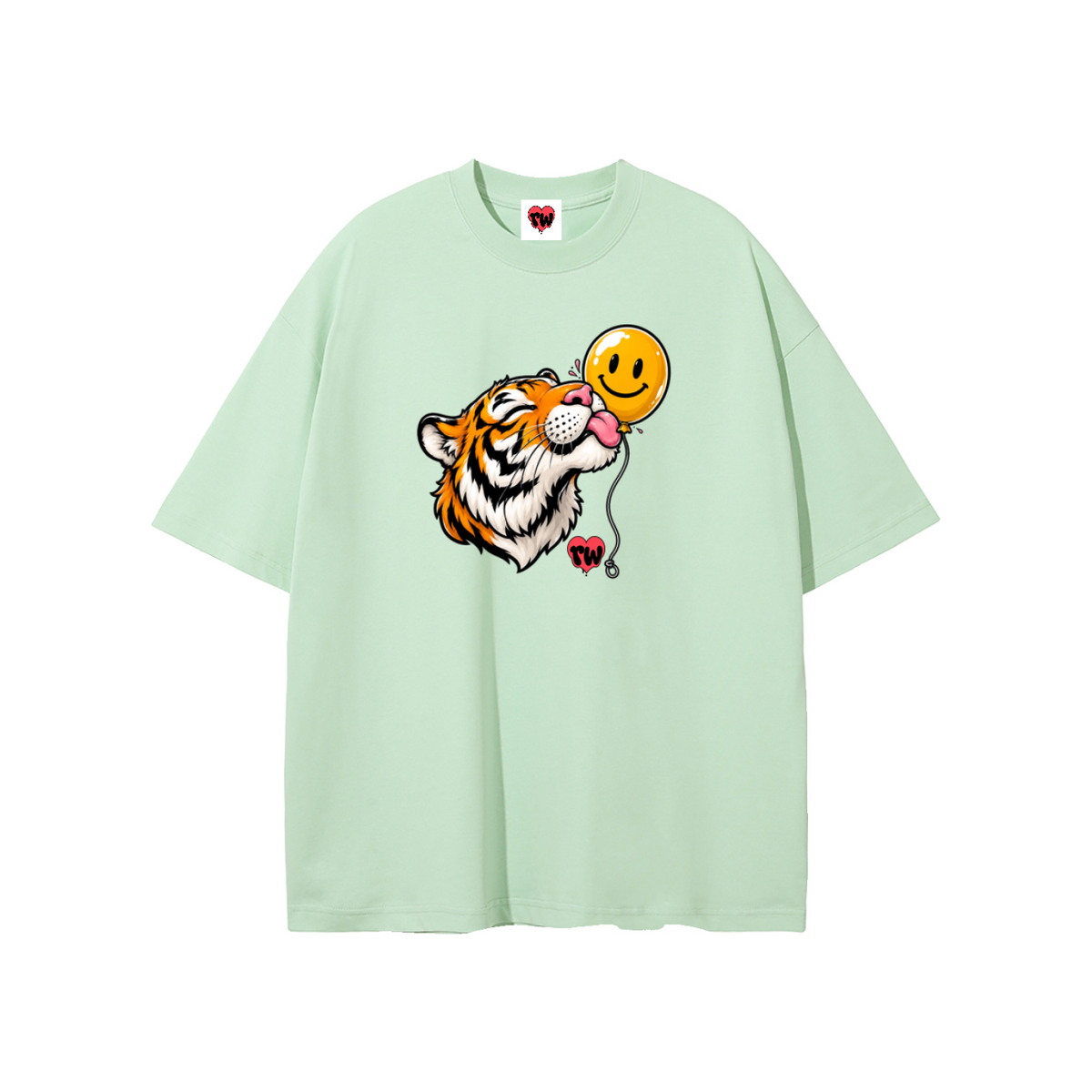 robotwork,robotworktee,robotworkclothing
