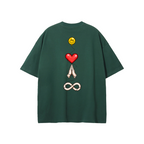 Symbols Tee