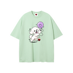 robotwork,robotworktee,robotworkclothing