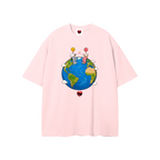 robotwork,robotworktee,robotworkclothing