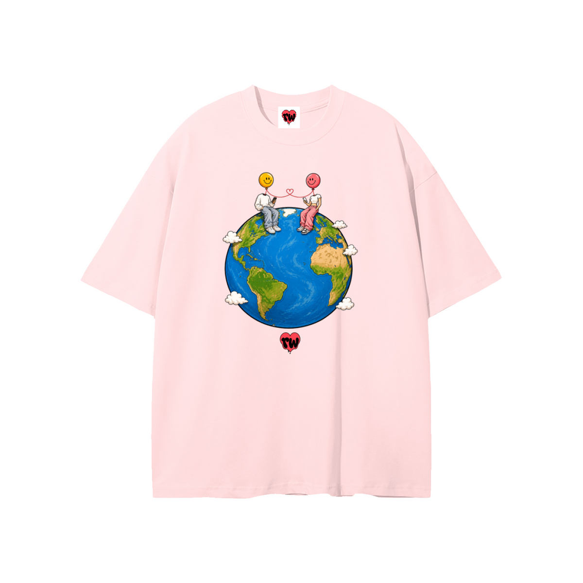 robotwork,robotworktee,robotworkclothing