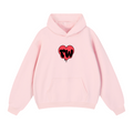 robotwork,robotworkhoodie,robotworkclothing