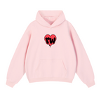 robotwork,robotworkhoodie,robotworkclothing