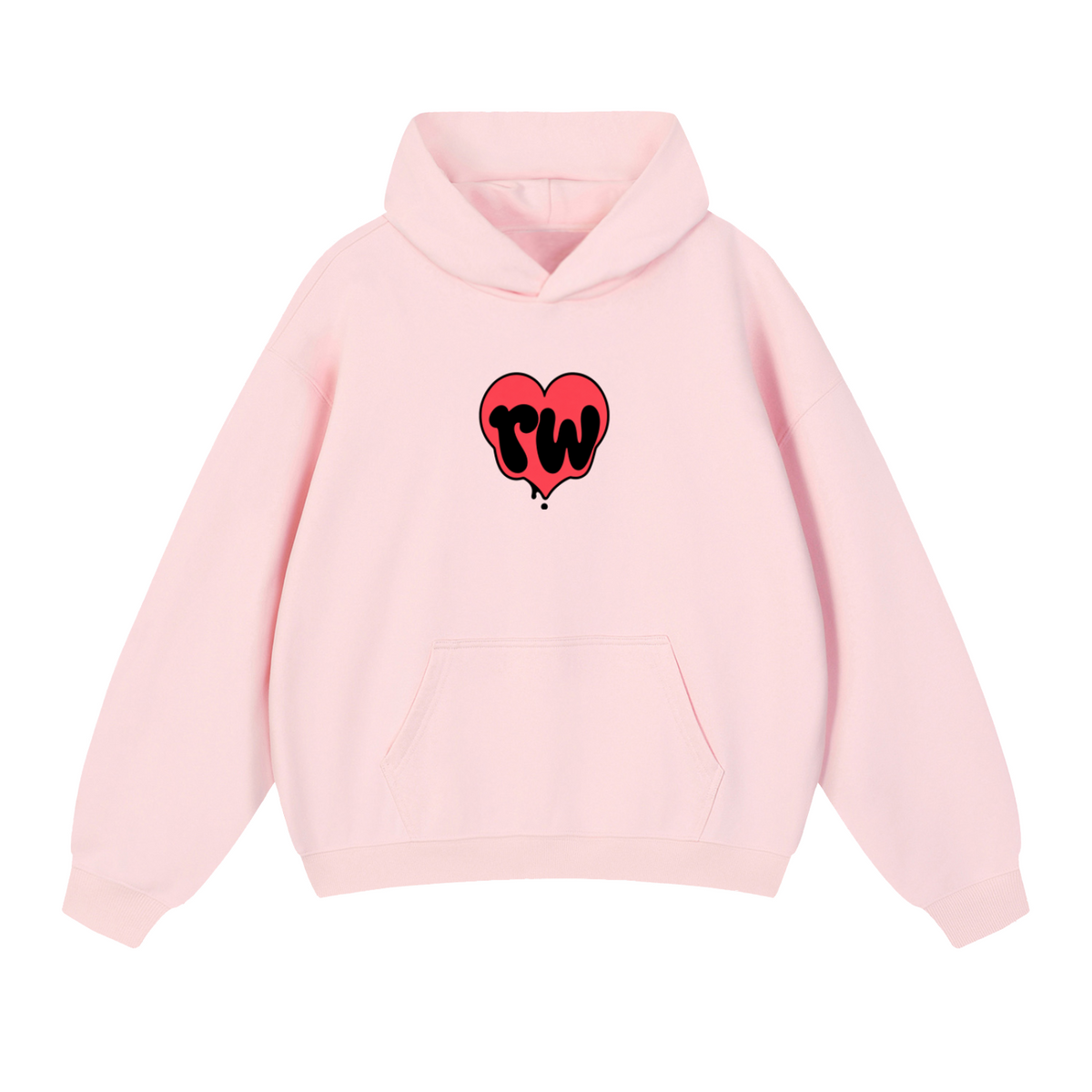 robotwork,robotworkhoodie,robotworkclothing