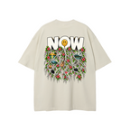 Now Tee