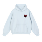 Orange County Hoodie