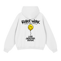 Orange County Hoodie