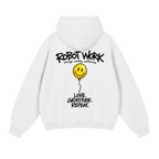 Orange County Hoodie