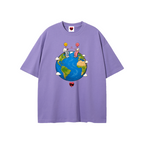 robotwork,robotworktee,robotworkclothing