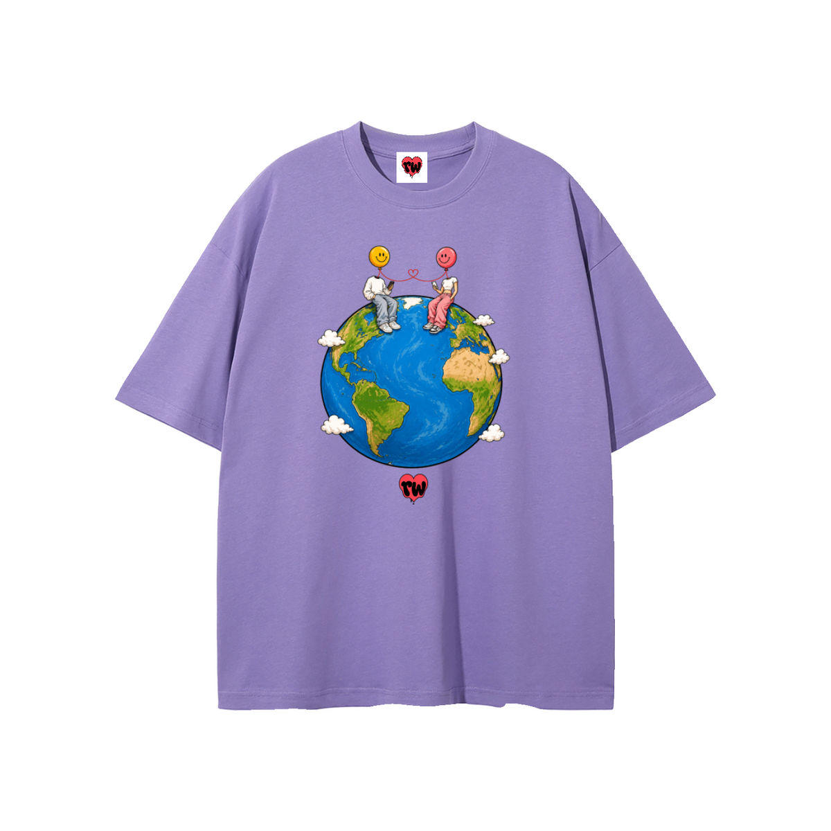 robotwork,robotworktee,robotworkclothing