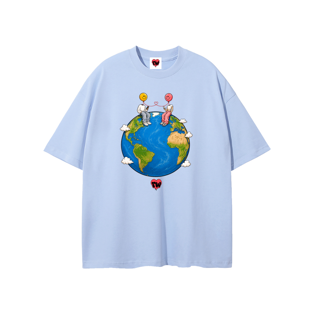 robotwork,robotworktee,robotworkclothing