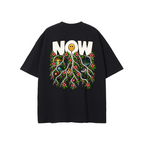 Now Tee