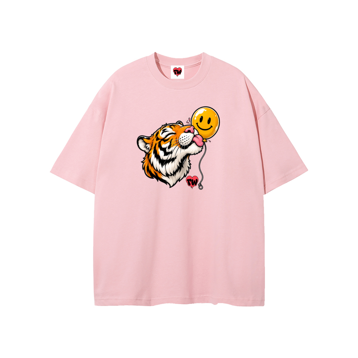 robotwork,robotworktee,robotworkclothing
