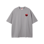 California x Vietnam Tee