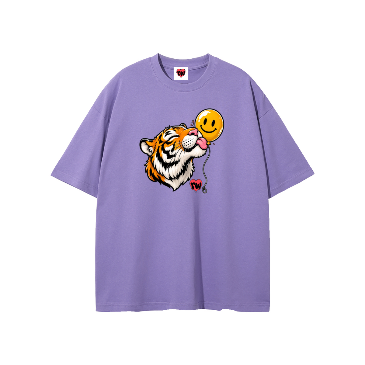 robotwork,robotworktee,robotworkclothing