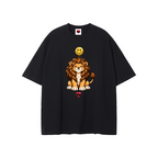 Leo Tee