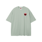 Scribble Tee