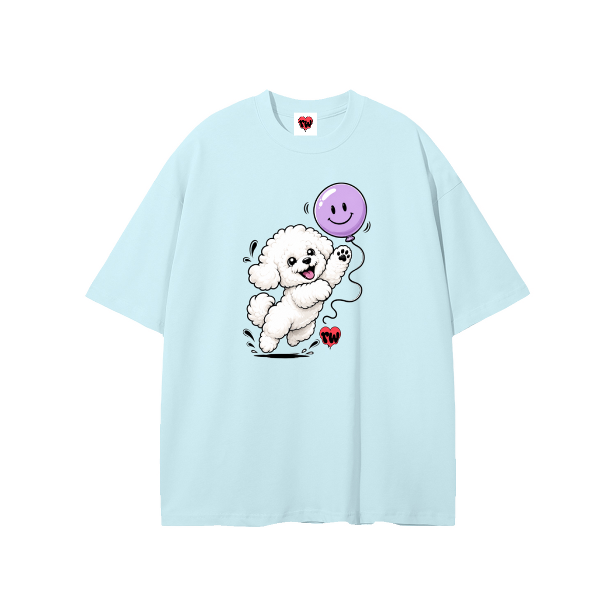 robotwork,robotworktee,robotworkclothing