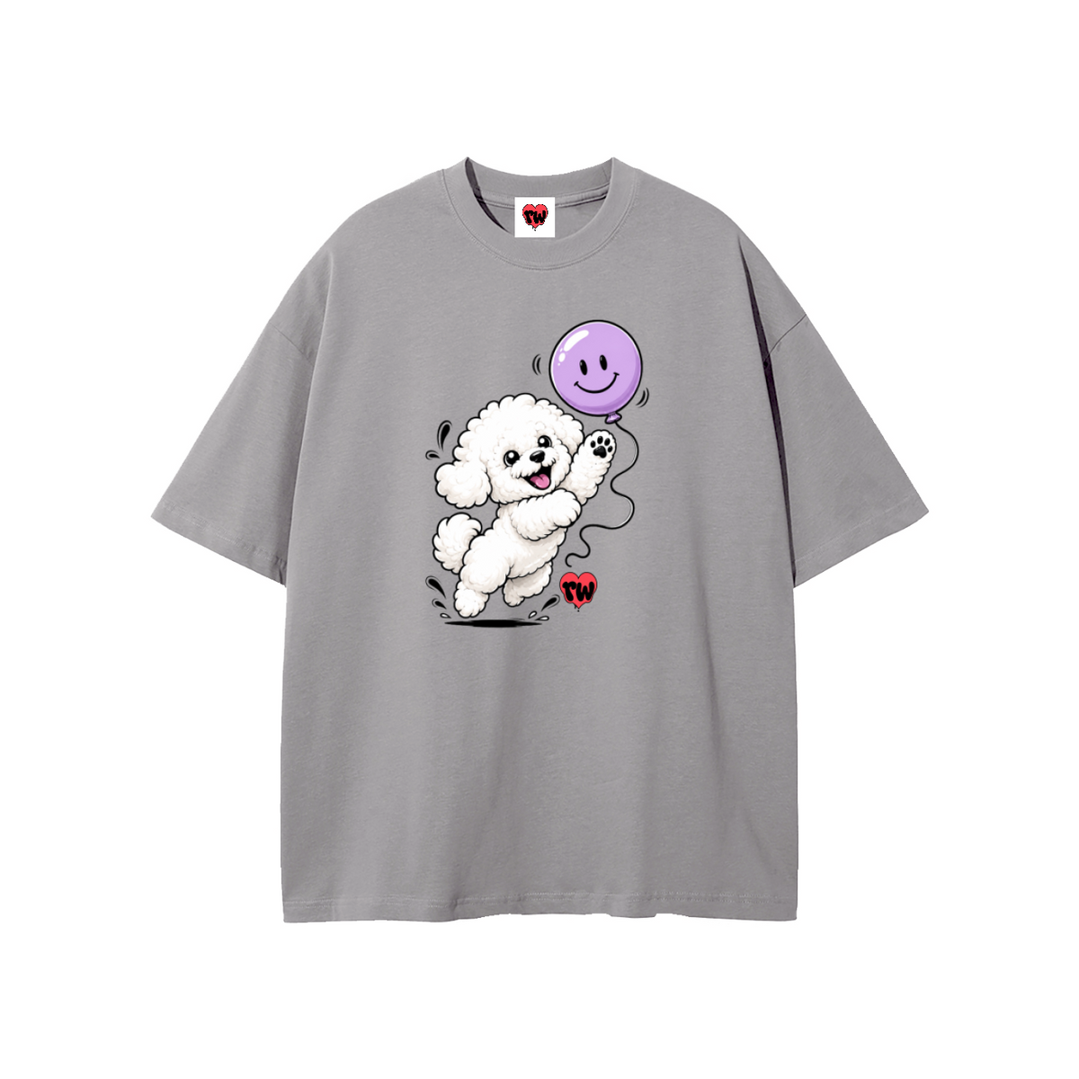 robotwork,robotworktee,robotworkclothing