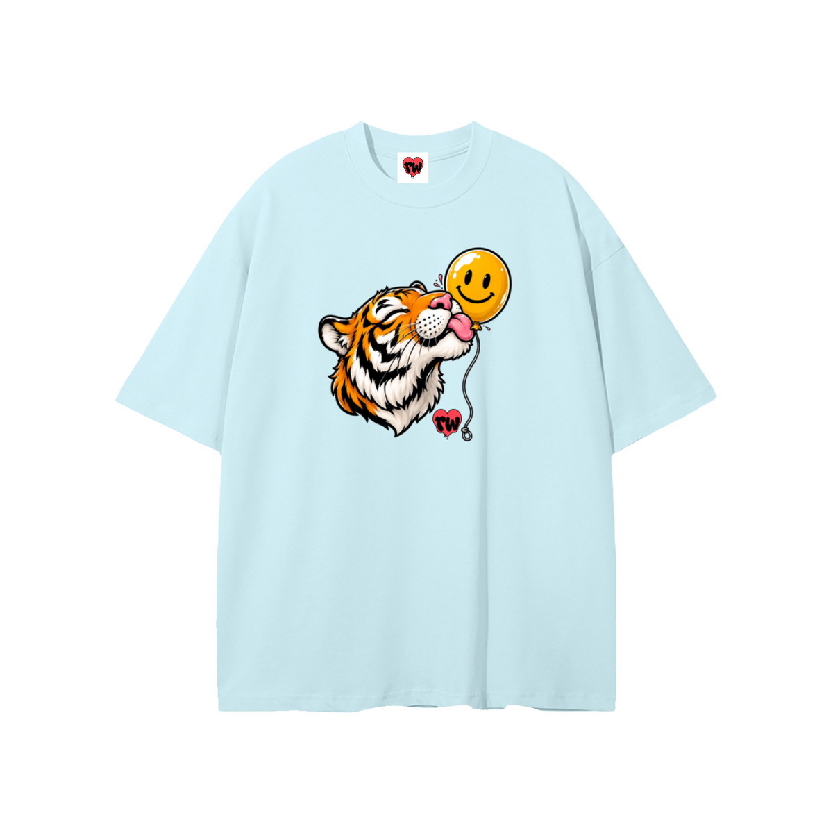 robotwork,robotworktee,robotworkclothing