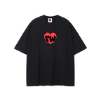 robotwork,robotworktee,robotworkclothing