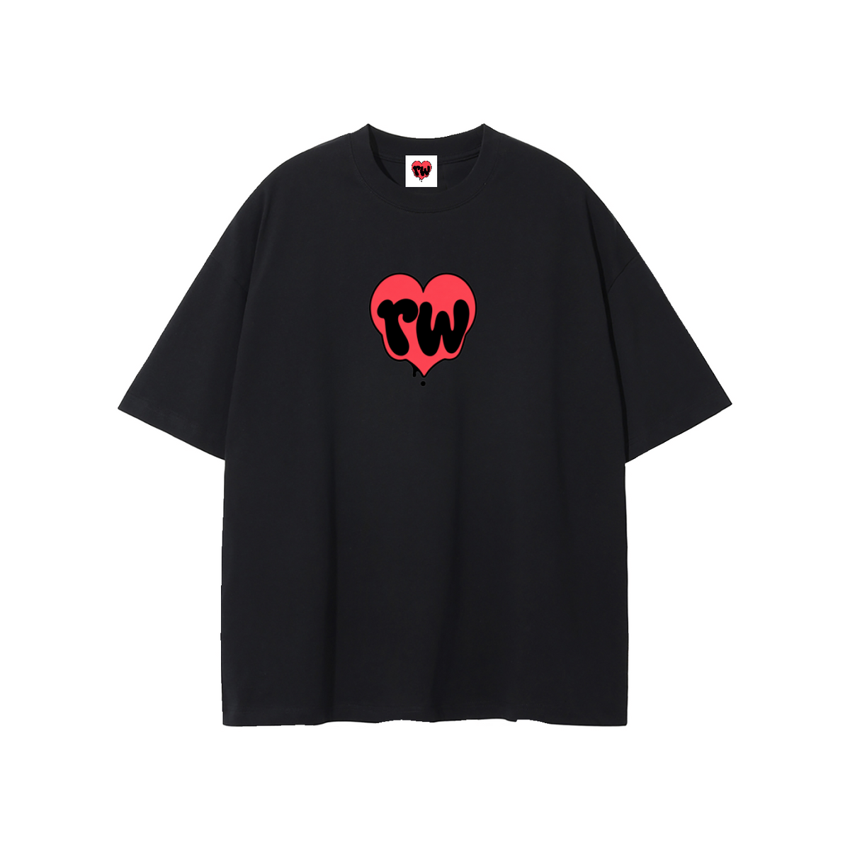 robotwork,robotworktee,robotworkclothing