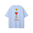 Symbols Tee