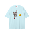 robotwork,robotworktee,robotworkclothing