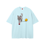 robotwork,robotworktee,robotworkclothing