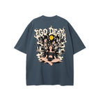 Ego Death Tee