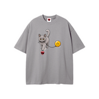 robotwork,robotworktee,robotworkclothing