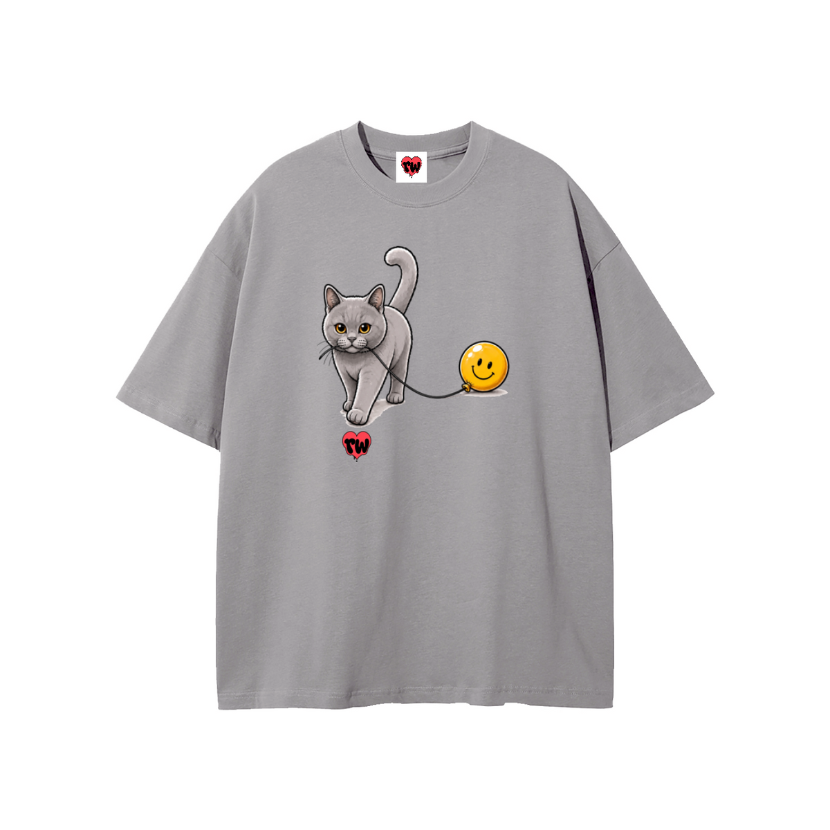 robotwork,robotworktee,robotworkclothing