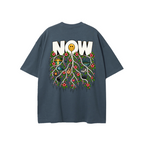 Now Tee