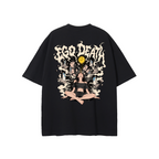 Ego Death Tee