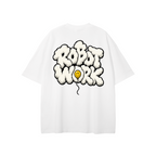 Clouds Tee