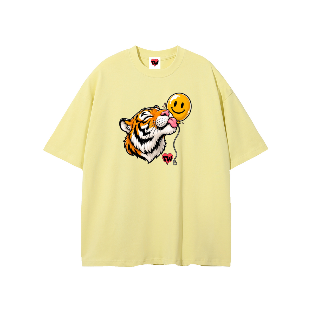 robotwork,robotworktee,robotworkclothing