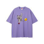 robotwork,robotworktee,robotworkclothing