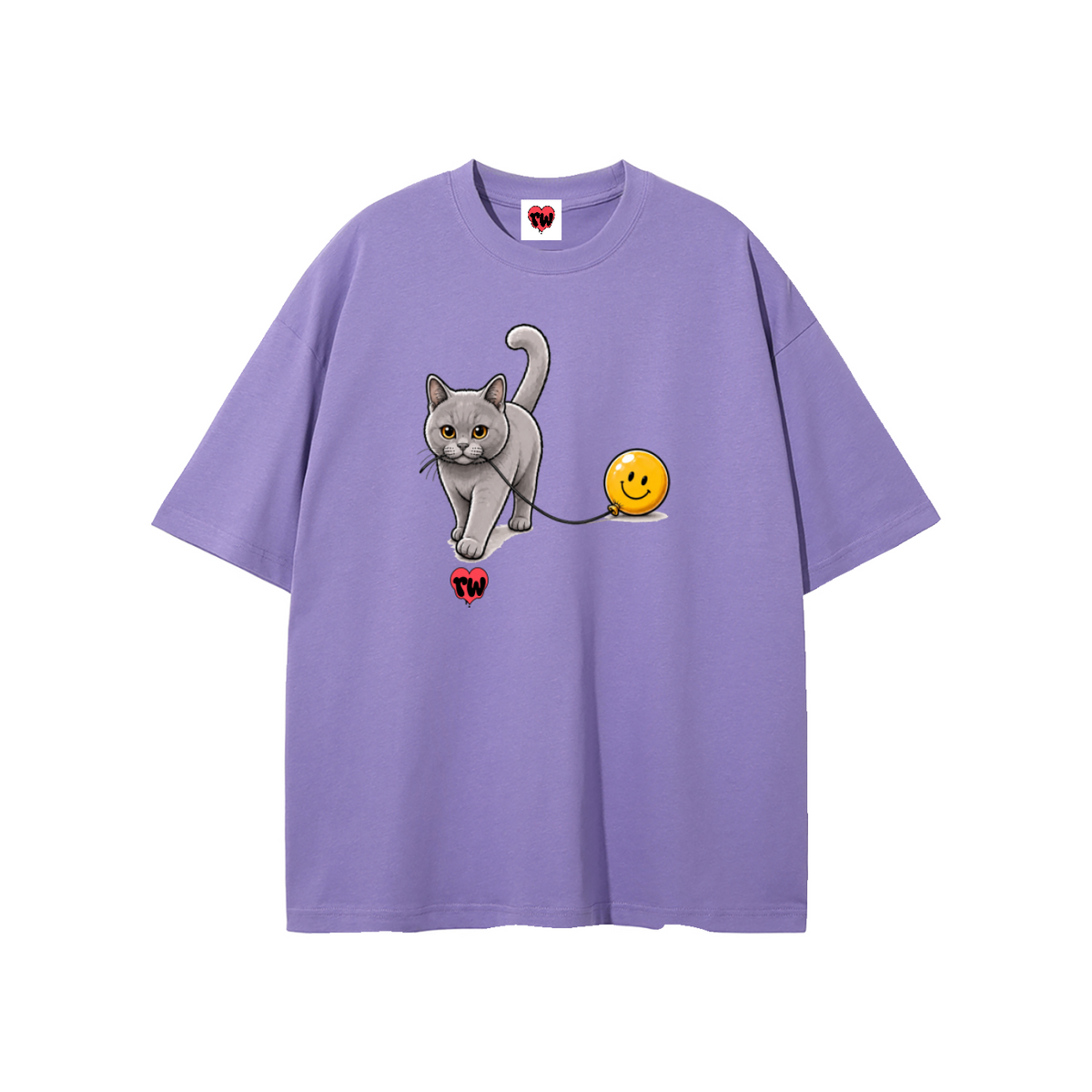 robotwork,robotworktee,robotworkclothing