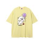 robotwork,robotworktee,robotworkclothing
