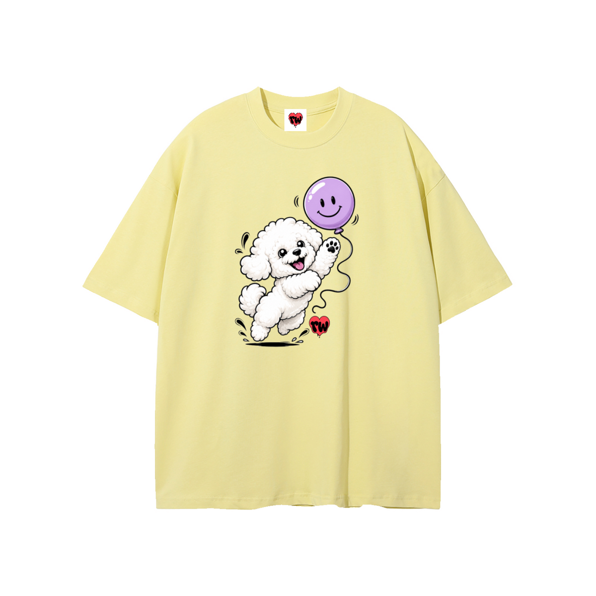 robotwork,robotworktee,robotworkclothing